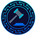 BIDZ Coin V3's logo