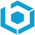 BiFarms Network's Logo