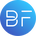 https://s1.coincarp.com/logo/1/bifi.png?style=36&v=1697761986's logo