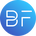 https://s1.coincarp.com/logo/1/bifi.png?style=36&v=1697761986's logo