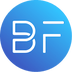 BiFi's Logo