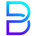 https://s1.coincarp.com/logo/1/bifrost.png?style=36's logo