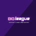 BIG League's Logo