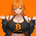Big Titty Coin