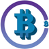 Big Bitcoin's Logo