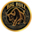 BigBull Decentralized (bigbull.finance)'s logo