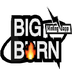 BigBurn's Logo