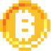 Bigcoin's Logo