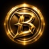 BIGGO COIN's Logo