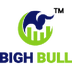 BighBull's Logo