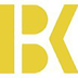 BIGK Platform's Logo