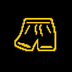BigShort's Logo