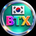 BigTechExchange