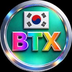 BigTechExchange's Logo