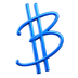 BigTR Coin's Logo