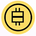 https://s1.coincarp.com/logo/1/bikerush.png?style=36&v=1654736266's logo