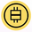 https://s1.coincarp.com/logo/1/bikerush.png?style=36&v=1654736266's logo