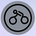 https://s1.coincarp.com/logo/1/bikesport.png?style=36&v=1654736137's logo