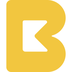 BIKI Token's Logo