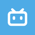 Bilibili Tokenized Stock (Coinbase)'s Logo