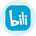 Bilibili Tokenized Stock (Ondo)'s logo