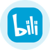 Bilibili Tokenized Stock (Ondo)'s Logo