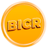Billiard Crypto Reward's Logo