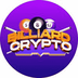 Billiard Crypto's Logo