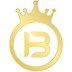 Billion Token's Logo