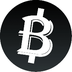Billionaer Coin's Logo