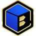 Billionbox's Logo