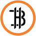 BillionHappiness's Logo
