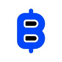 Billions Network's Logo'