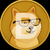 Billycoin's Logo