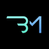 Bimin Token's Logo