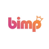 Bimp Finance's Logo