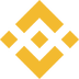 Binance BTCDOM Index's Logo