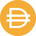 Binance-Peg Dai Token