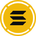 https://s1.coincarp.com/logo/1/binance-staked-sol.png?style=36's logo