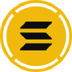 Binance Staked SOL's Logo