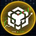 Binance Stocks's logo