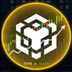 Binance Stocks's Logo