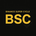 Binance Super Cycle's logo