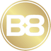 Binance8's Logo