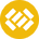 Binance KRW