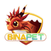 Binapet's Logo