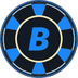 Bingo Share's Logo