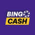 Bingo Cash's Logo