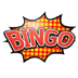 Bingo Game's Logo