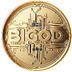 BinGold's Logo